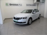 Škoda Octavia 1,6 TDi Ambition
