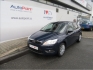 Ford Focus 1,6 i Trend+
