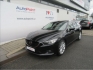 Mazda 6 2,2 D AT Revolution Top