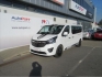Opel Vivaro 1,6 CDTi L2H1 9míst