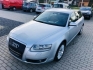 Audi A6 3.0 TDI Avant Quattro Tiptroni