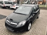 Opel Zafira ENJOY 1.7 CDTI,NAVI,7 MÍST