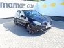 Nissan Qashqai 1.6dCi 4x4 TEKNA ČR SERVIS KN