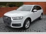 Audi Q7 3,0 TDi 200KW QUATTRO,PANORAMA