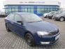 Škoda Rapid 1.4 TDI 66kW Ambition
