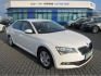 Škoda Superb 1.4 TSI 110kW Active ACT AP