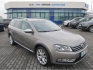 Volkswagen Passat 2.0 TDI 130kW 4Motion DSG Allt