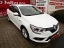 Renault Mégane 1.6i 84KW ČR.1.MAJ.ZÁRUKA