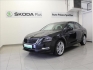 Škoda Octavia 2,0 TDi Style 6MT