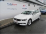 Volkswagen Passat 2,0 TDi DSG Highline