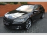 Škoda Superb 2,0 TDI 140 KW SPORTLINE 4X4 D