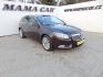 Opel Insignia 2.0CDTi 118kW ČR SERVISNÍ KN