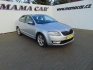 Škoda Octavia 1.6TDi ELEGANCE ČR SERVIS.KN