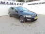 Škoda Octavia RS 2.0TDi ČR 1MAJ SERVIS.KN