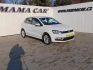 Volkswagen Polo 1.2TSi 66kW ČR 1MAJ SERVIS.KN