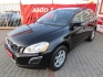 Volvo XC60 2.4D 120KW AUTOMAT ČR.SERVISKA