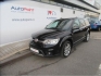 Fiat Freemont 2,0 JTD AT 4WD 7míst NAVI