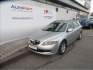Mazda 6 2,0 D TE+ 6MT