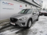 Mazda CX-5 2,0 i 6AT AWD Revolution NAVI