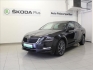 Škoda Octavia 1,4 TSi L&K 6MT