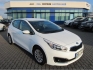 Kia Ostatní cee'd II '16 5 dv. hatchback 1