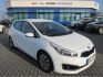 Kia Ostatní cee'd II '16 5 dv. hatchback 1