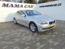 BMW Řada 5 525D xDrive ČR 1MAJ SERVIS KN