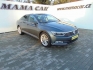 Volkswagen Passat 2.0Bi-TDi 4MOTION ČR 1MAJ
