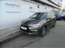Mitsubishi ASX 1,6 i Invite 2WD