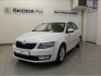 Škoda Octavia 1,6 TDi Ambition