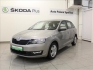 Škoda Rapid 1,0 TSi Spaceback Ambition 6MT