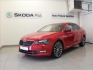 Škoda Superb 2,0 TDi 7DSG L&K tažné