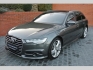 Audi A6 3,0 BI-TDI 235KW QUATTRO S-LIN