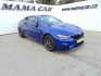 BMW M4 CS COUPÉ 338kW ZÁRUKA 5LET