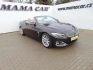 BMW Řada 4 428I MODERN LINE CABRIO ČR 1M