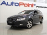Volvo V70 2.0 D3 AT Momentum Adapt. Temp