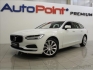 Volvo V90 2,0 D5 AT AWD Momentum