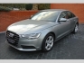 Audi A6 3,0 TDI 180 KW QUATTRO, LED, N