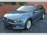 Volkswagen Passat 2,0 TDI 4MOTION 110KW HIGHLINE