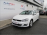 Volkswagen Golf 2,0 TDi DSG Trendline AKCE!