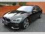 BMW Řada 7 740d xDrive,M-PAKET,HEAD-UP,TV