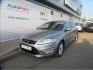 Ford Mondeo 2.0 TDCi Titanium plus 6MT