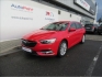 Opel Insignia 2.0 DTH AT Innovation