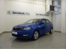 Škoda Rapid 1,0 TSi Ambition+*