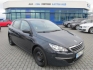Peugeot 308 1.2 PureTech 130 k EAT6 ACTIVE