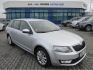 Škoda Octavia 2.0 TDI 110kW Ambition Combi