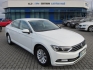 Volkswagen Passat 1.4 TSI BMT Comfortline