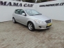 Kia Ceed 1.6CRDi 85kW ČR 1MAJ SERVIS KN