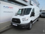 Ford Transit 2,2 TDCi 350L3 Trend