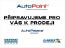Ford Transit 2,2 TDCi 350L3 Trend